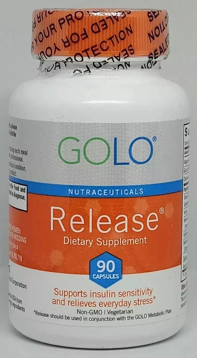 Nutrafol Men Hair Growth Nutraceuticals Dietary Supplement 120 Capsules