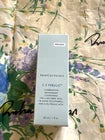 Skin Ceuticals C E Ferulic® with 15% L-Ascorbic Acid. New & Sealed in box