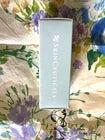 Skin Ceuticals C E Ferulic® with 15% L-Ascorbic Acid. New & Sealed in box