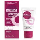 Dermend Moisturizing Bruise Formula Cream 4.5 oz (127g)