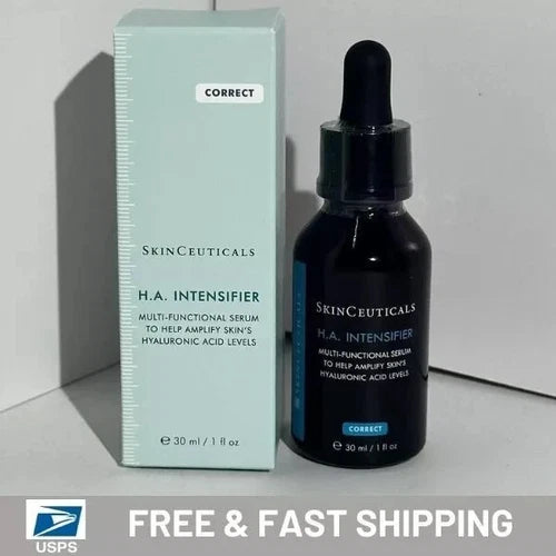 Skinceuticals H.A. Intensifier 30ml / 1oz